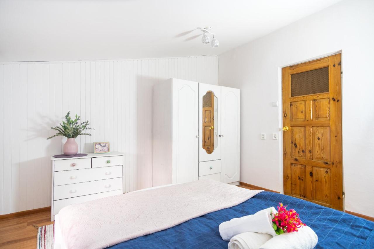 Cosy & Comfy - Old Town Apartman Poznań Kültér fotó